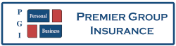 Premier Group Logo